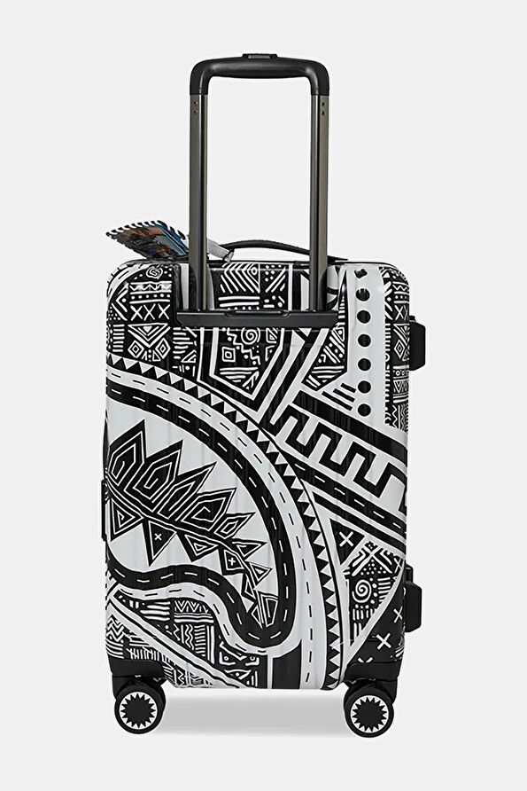 Vakkorama4 Vakkorama4