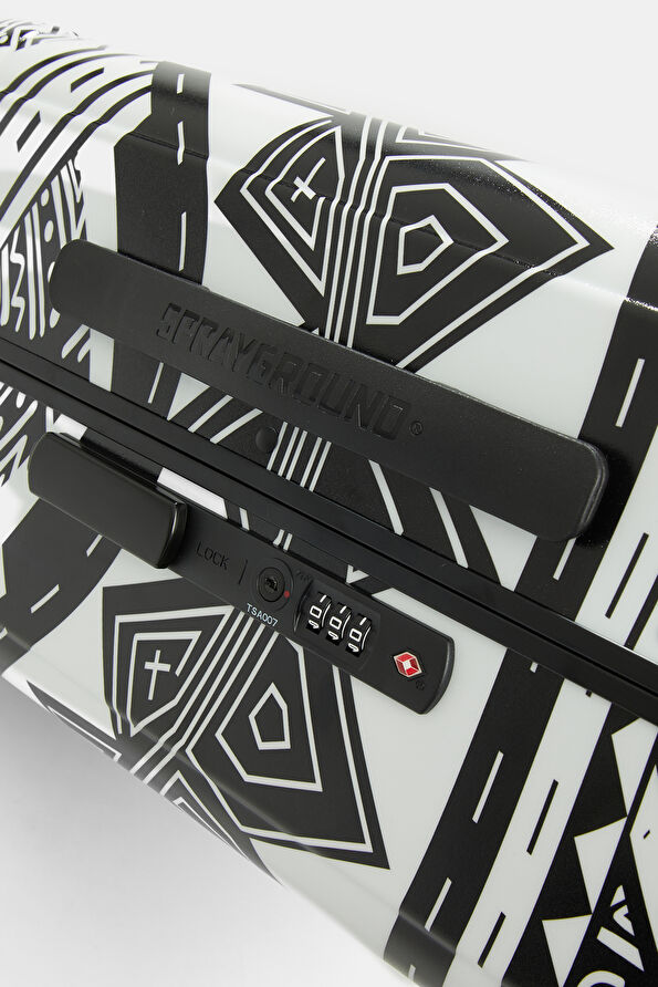 Vakkorama5 Vakkorama5