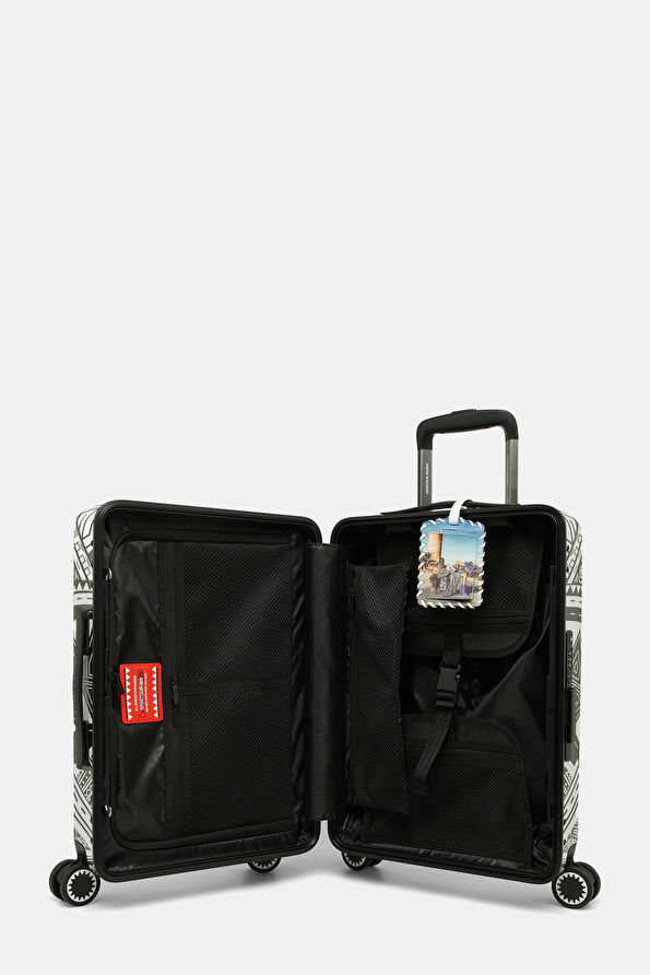 Vakkorama6 Vakkorama6