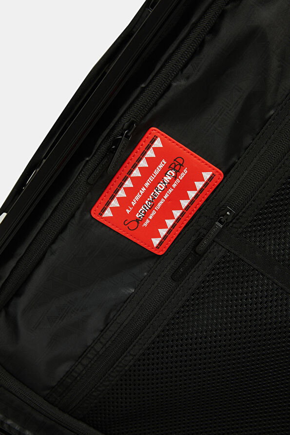 Vakkorama7 Vakkorama7