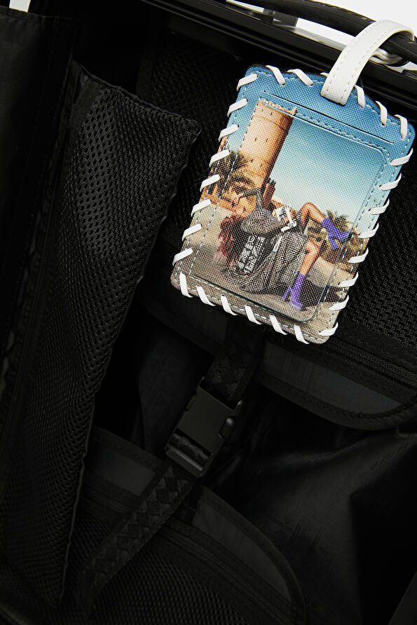 Vakkorama8 Vakkorama8