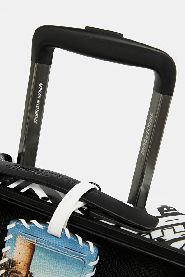 Vakkorama9 Vakkorama9