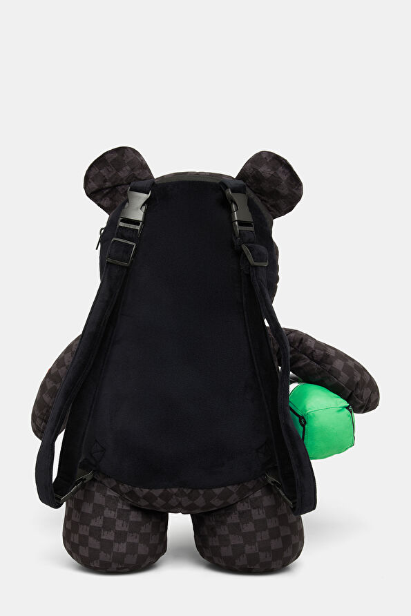 Vakkorama3 Vakkorama3