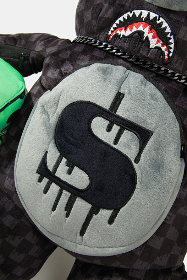 Vakkorama5 Vakkorama5