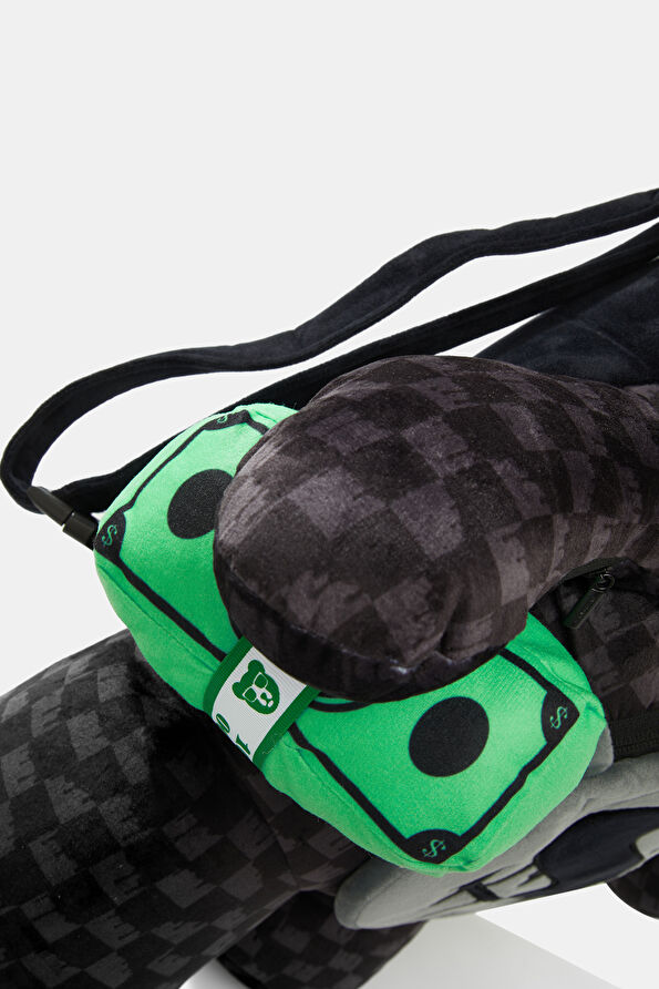 Vakkorama6 Vakkorama6