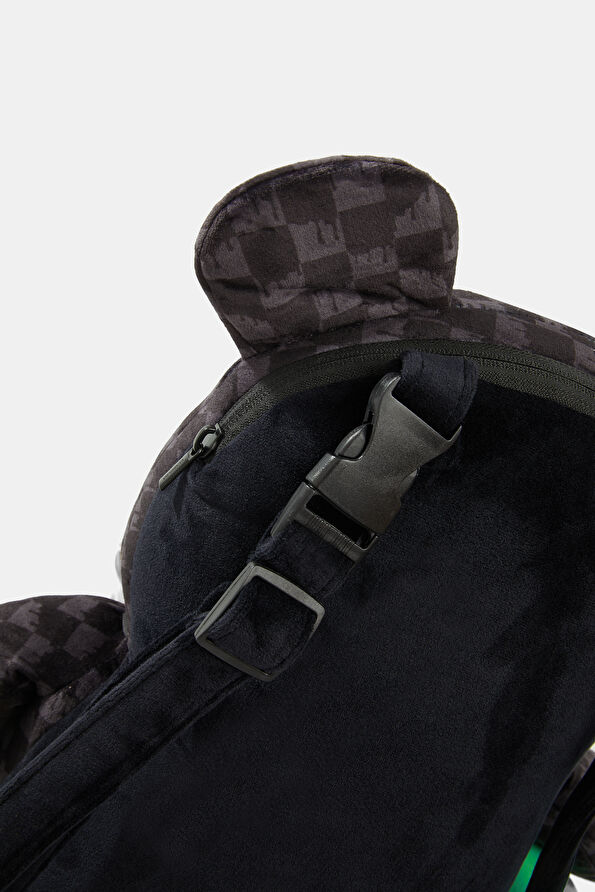 Vakkorama7 Vakkorama7