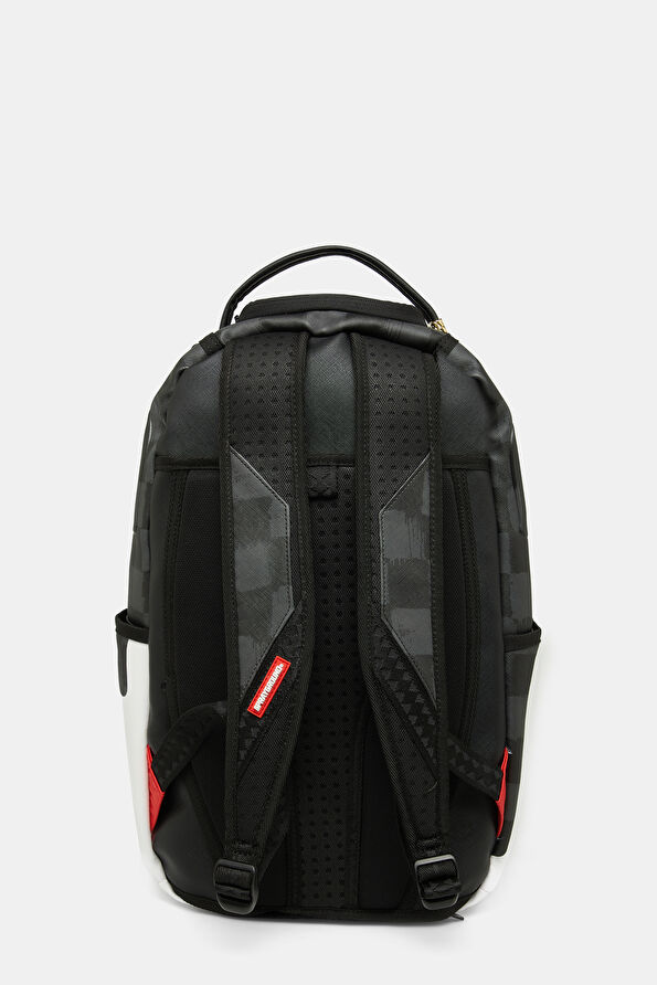 Vakkorama3