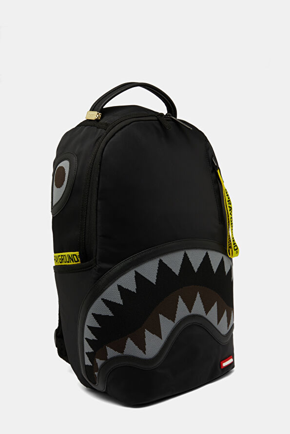 Vakkorama2 Vakkorama2