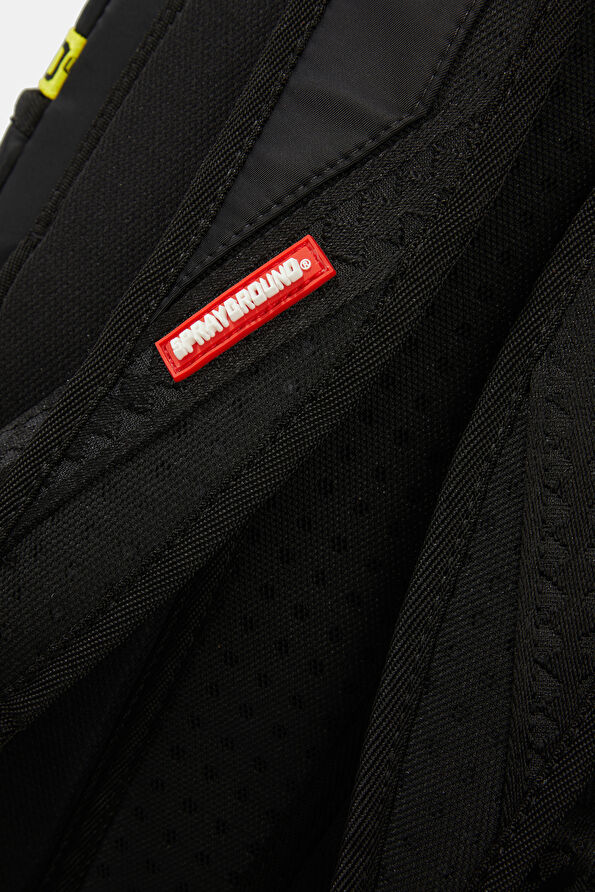 Vakkorama4 Vakkorama4