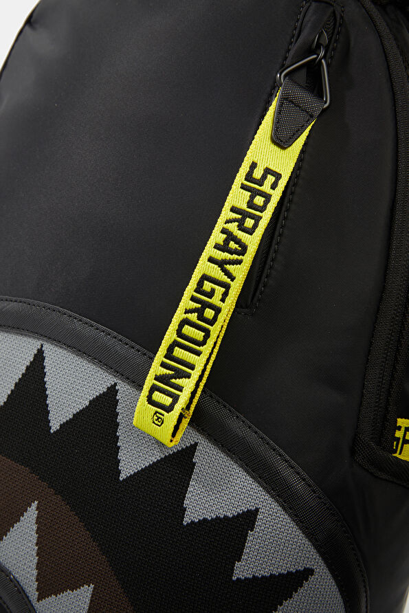 Vakkorama6 Vakkorama6