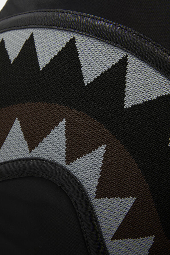 Vakkorama7 Vakkorama7