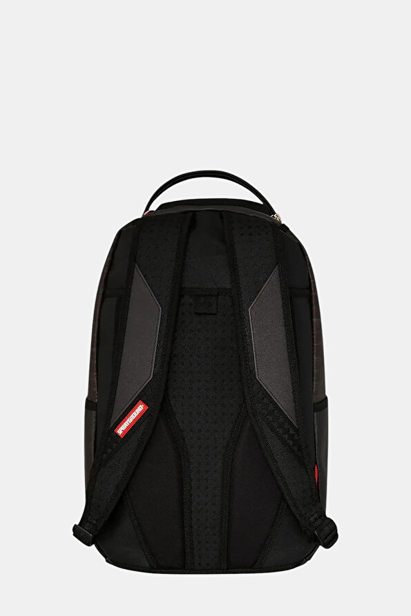 Vakkorama2