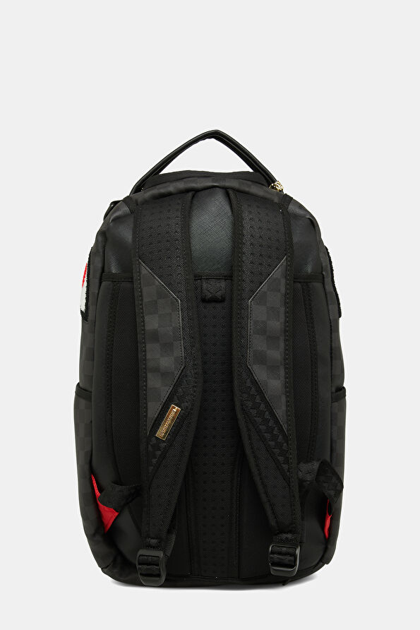 Vakkorama3