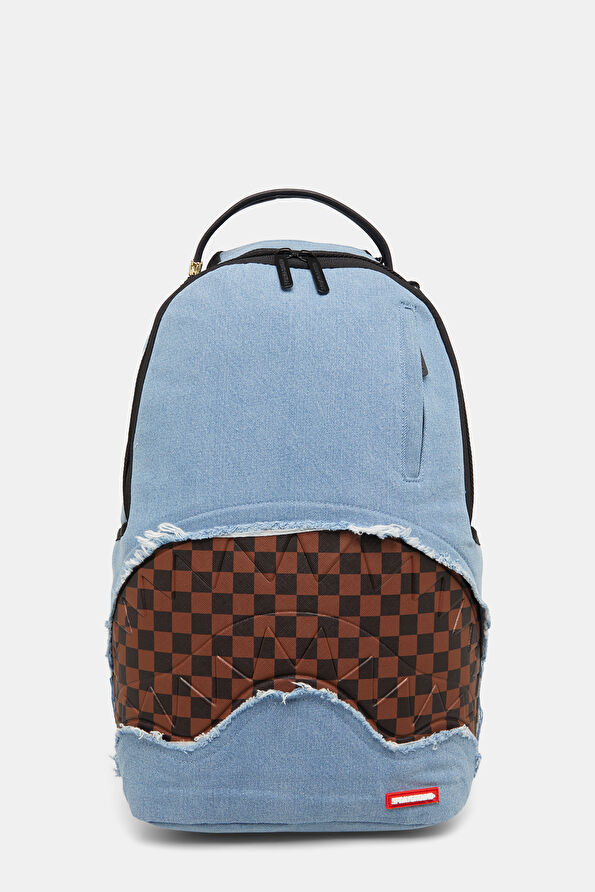 Vakkorama1 Vakkorama1