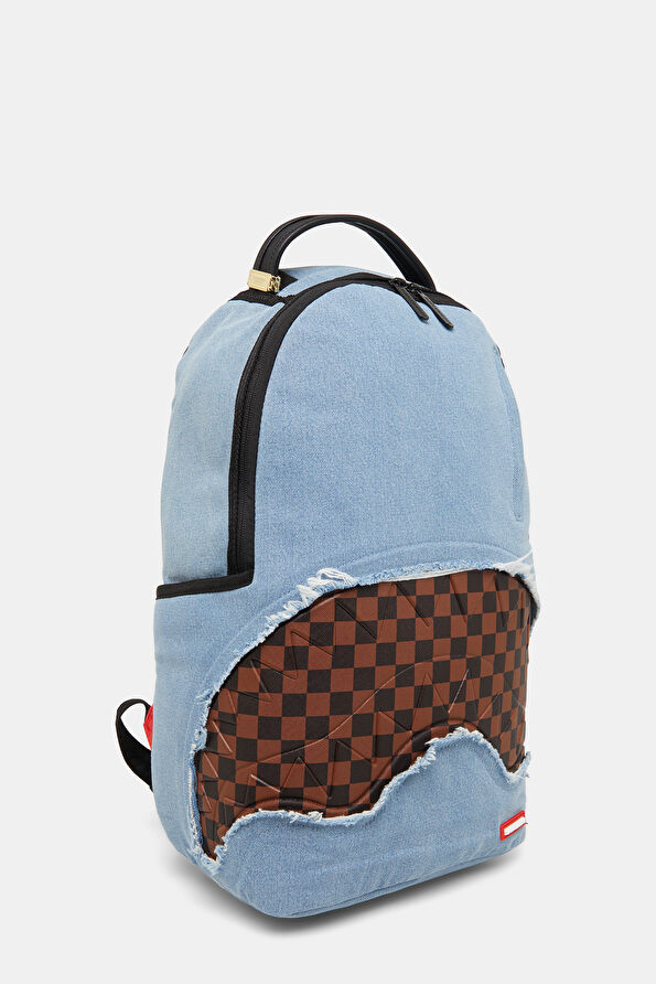 Vakkorama2 Vakkorama2