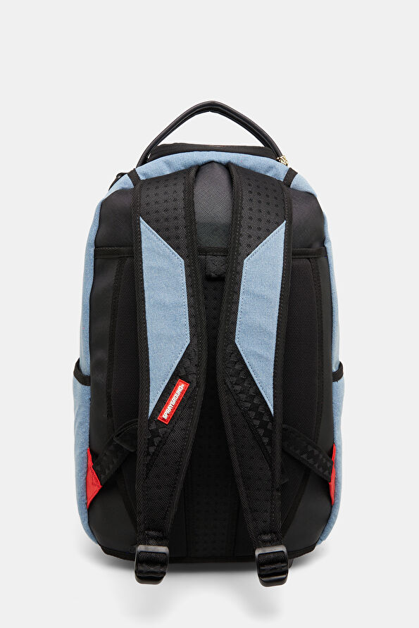 Vakkorama3 Vakkorama3