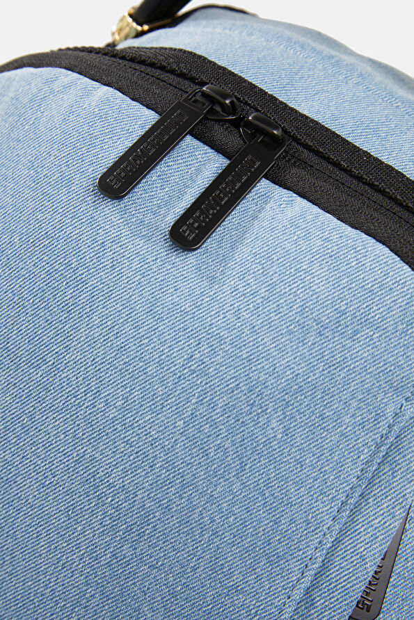 Vakkorama4 Vakkorama4