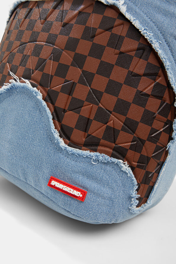 Vakkorama5 Vakkorama5