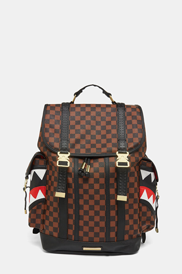 Vakkorama1 Vakkorama1