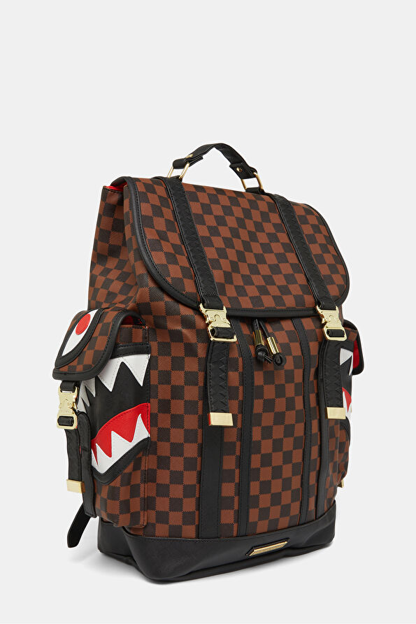 Vakkorama2 Vakkorama2