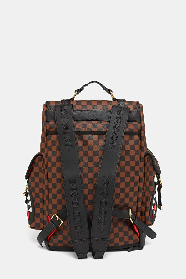 Vakkorama3 Vakkorama3