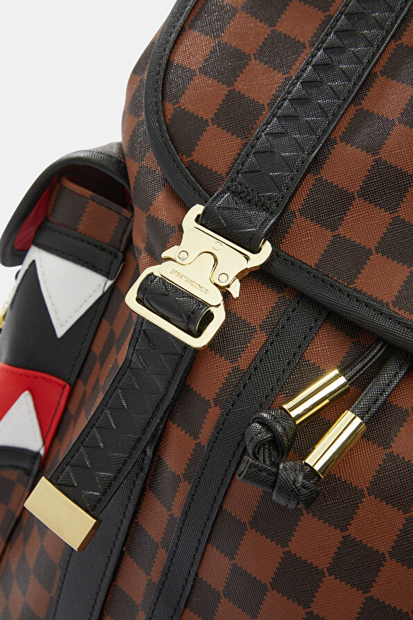 Vakkorama5 Vakkorama5