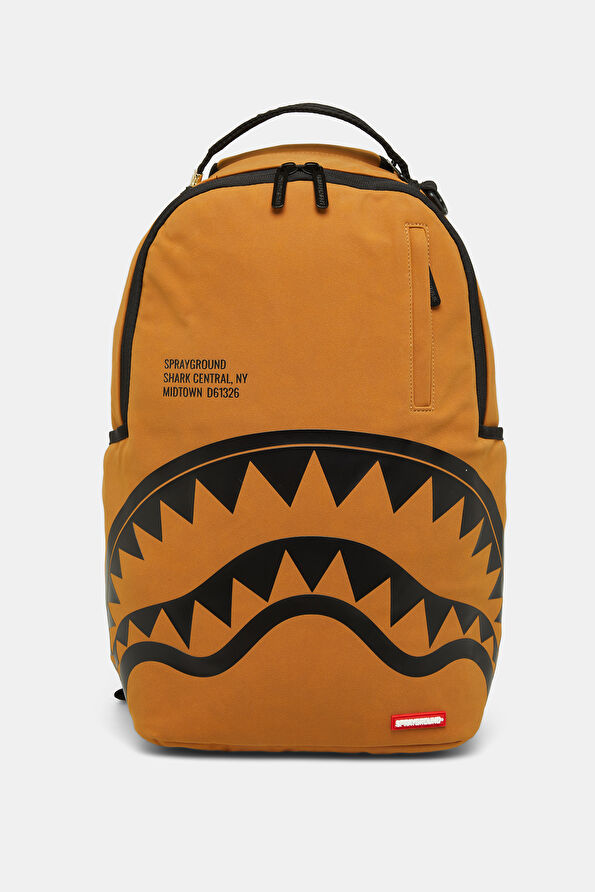 Vakkorama1 Vakkorama1