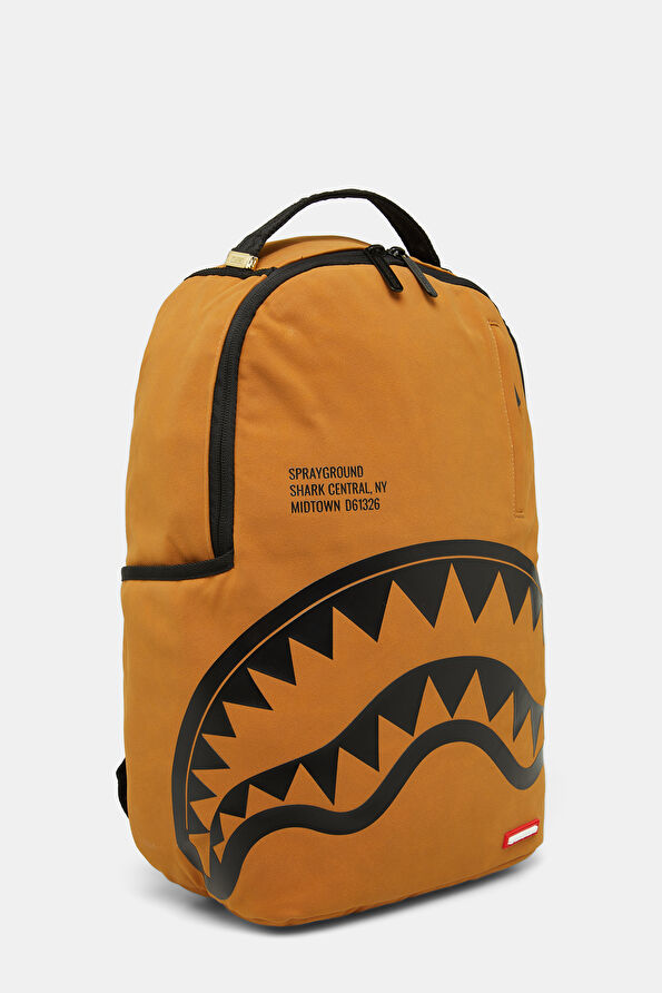 Vakkorama2 Vakkorama2