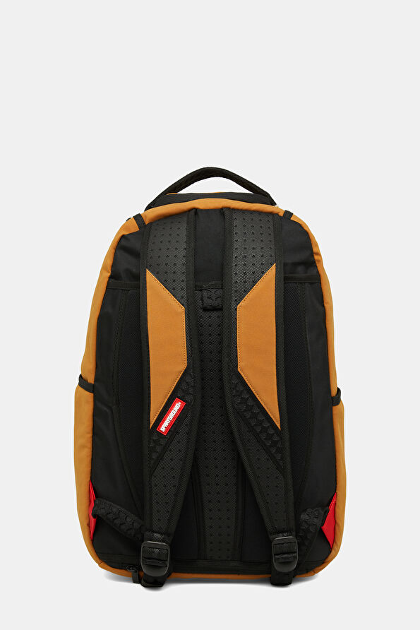 Vakkorama3 Vakkorama3