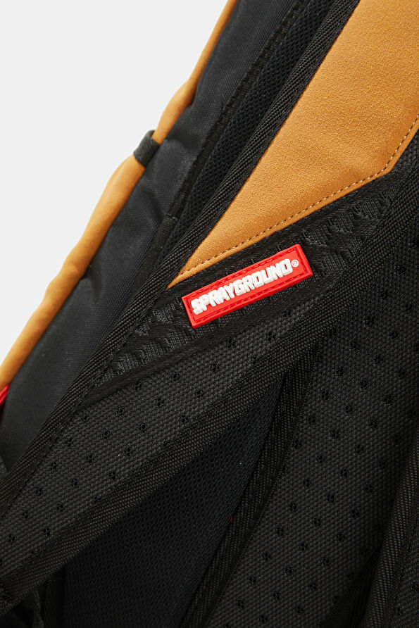 Vakkorama4 Vakkorama4