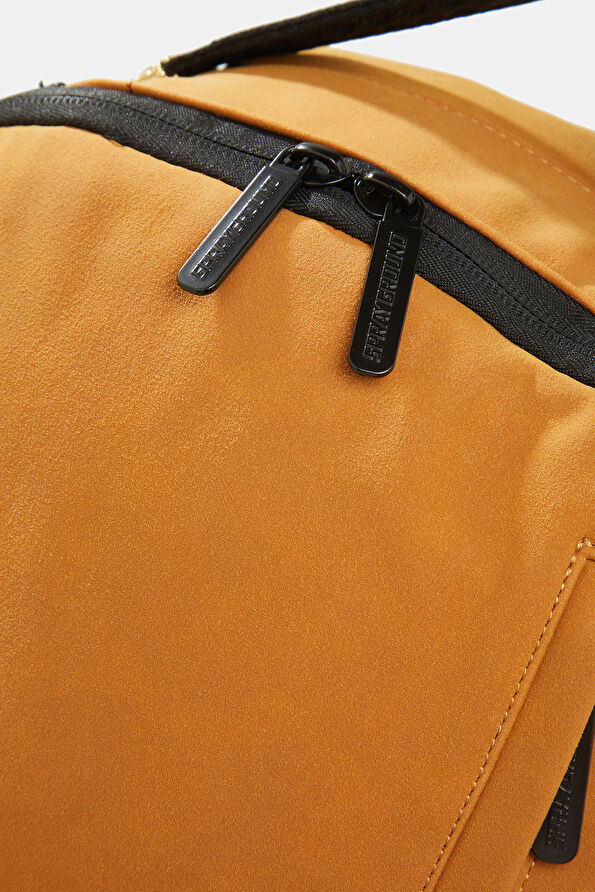 Vakkorama5 Vakkorama5