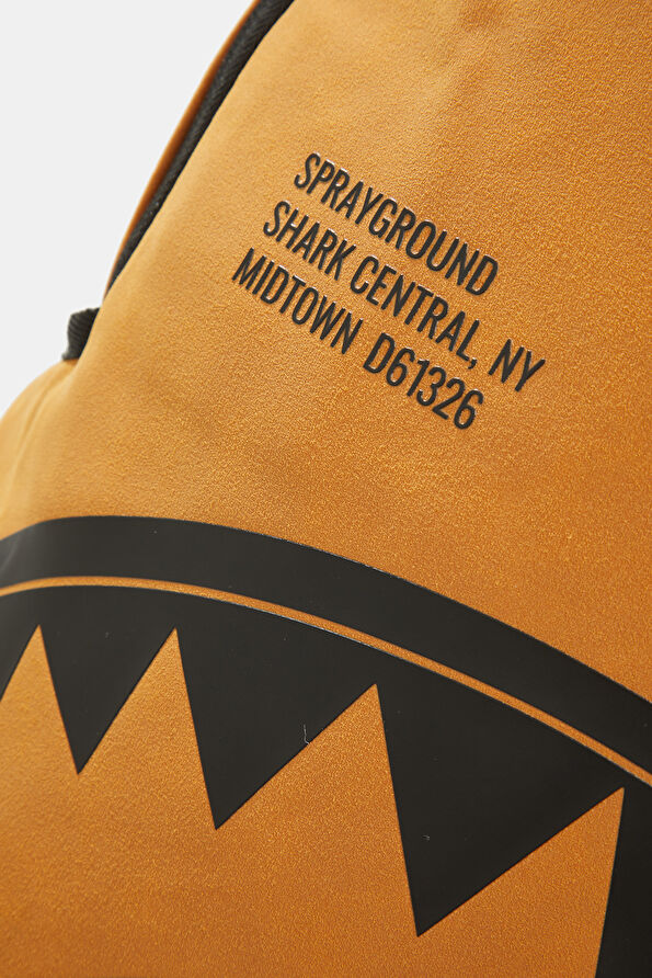 Vakkorama6 Vakkorama6