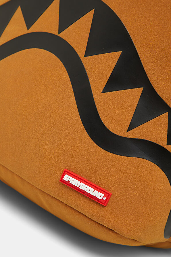 Vakkorama7 Vakkorama7