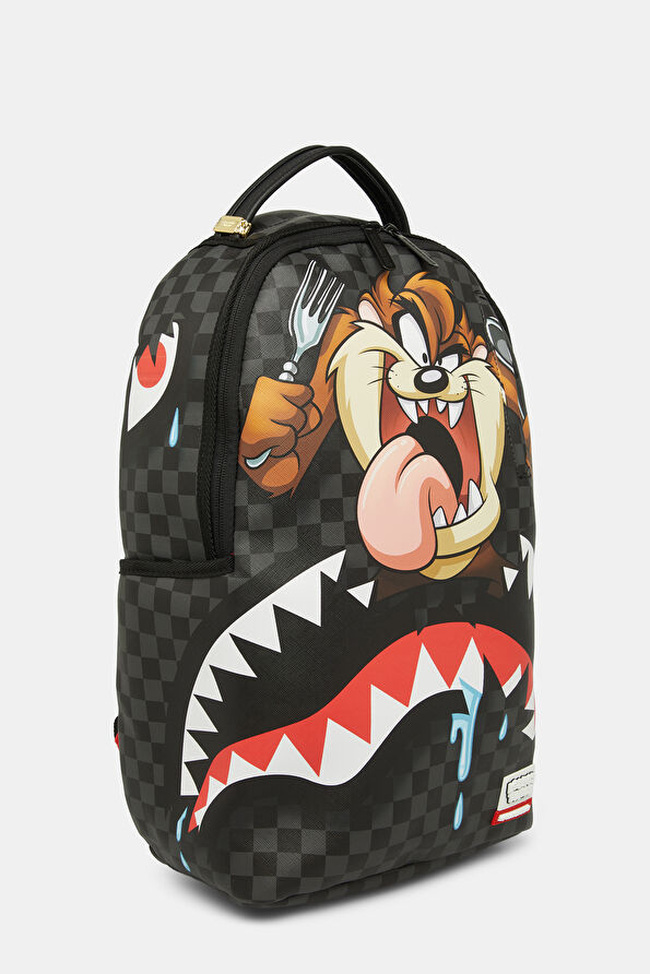 Vakkorama2 Vakkorama2