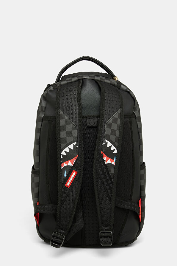 Vakkorama3 Vakkorama3