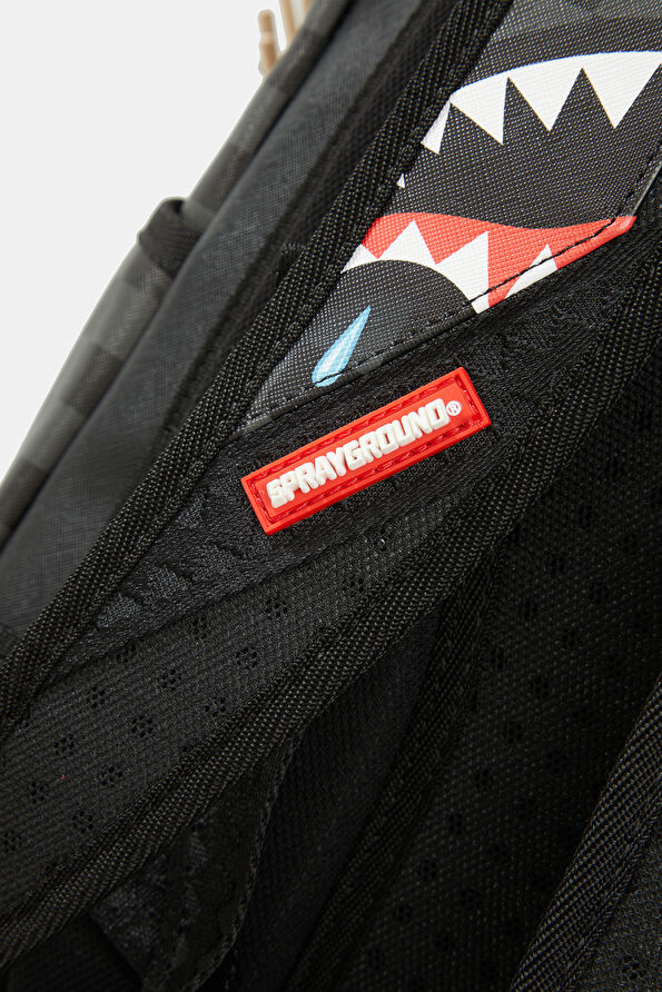 Vakkorama4 Vakkorama4