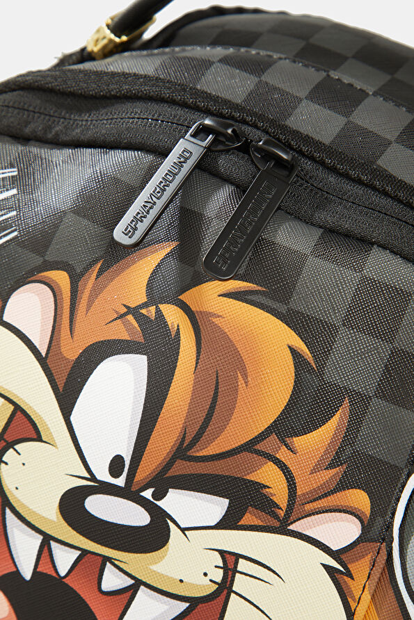 Vakkorama5 Vakkorama5