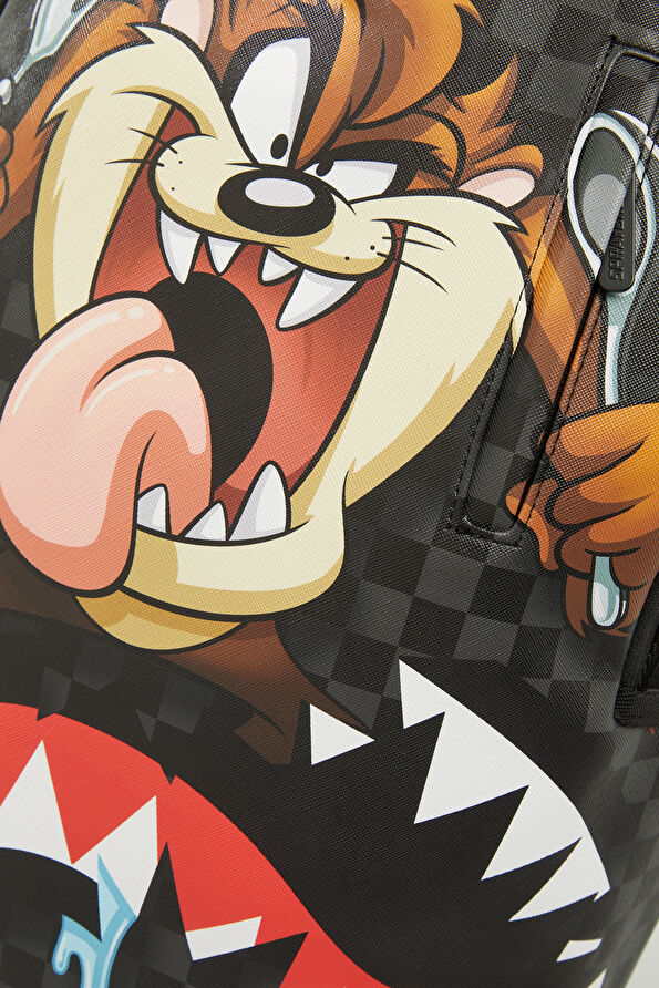 Vakkorama6 Vakkorama6