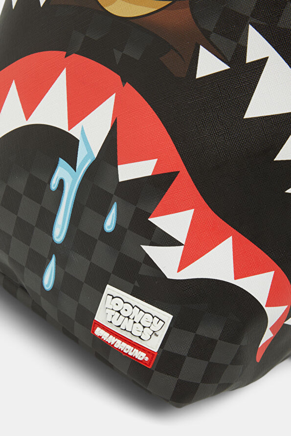 Vakkorama7 Vakkorama7