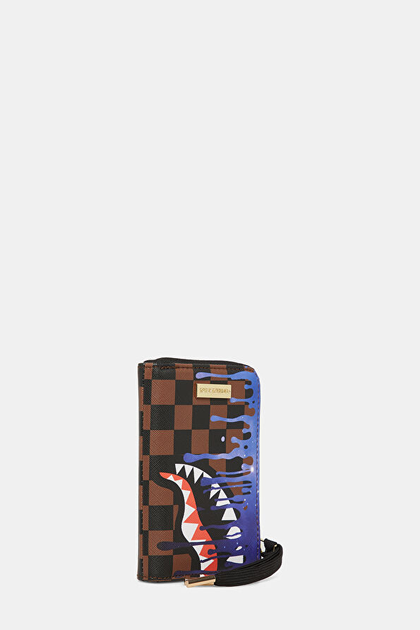 Vakkorama2 Vakkorama2