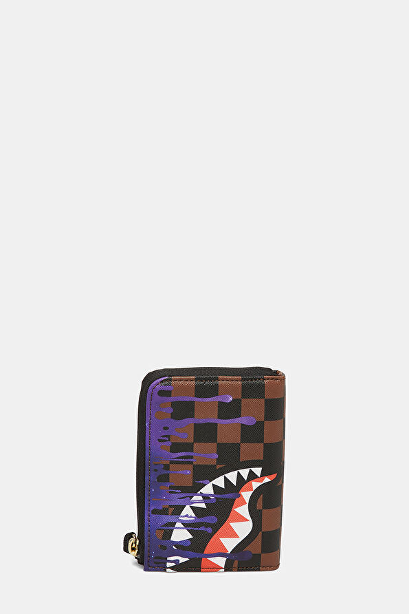 Vakkorama3 Vakkorama3