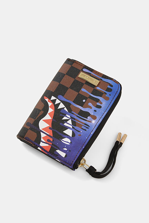 Vakkorama4 Vakkorama4