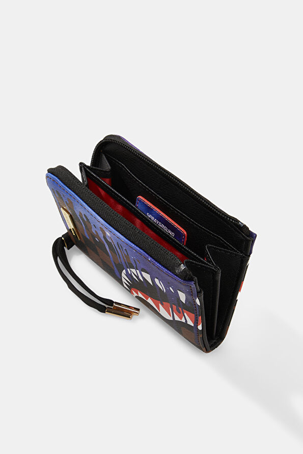 Vakkorama5 Vakkorama5