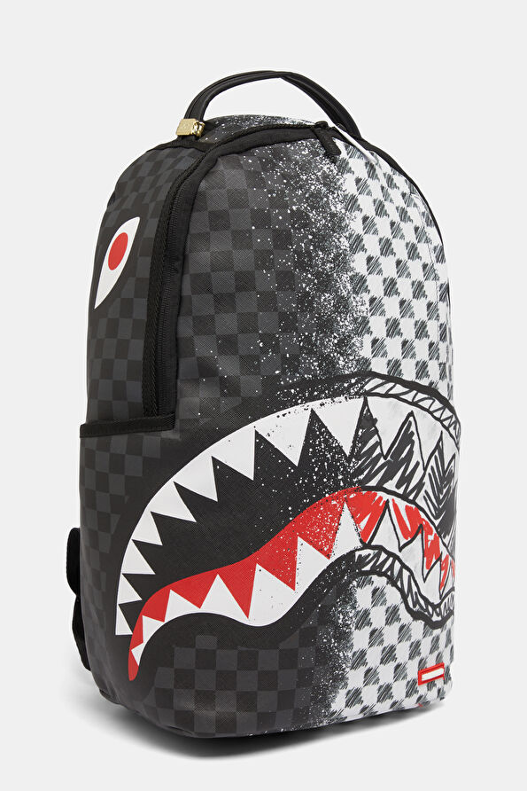 Vakkorama2 Vakkorama2