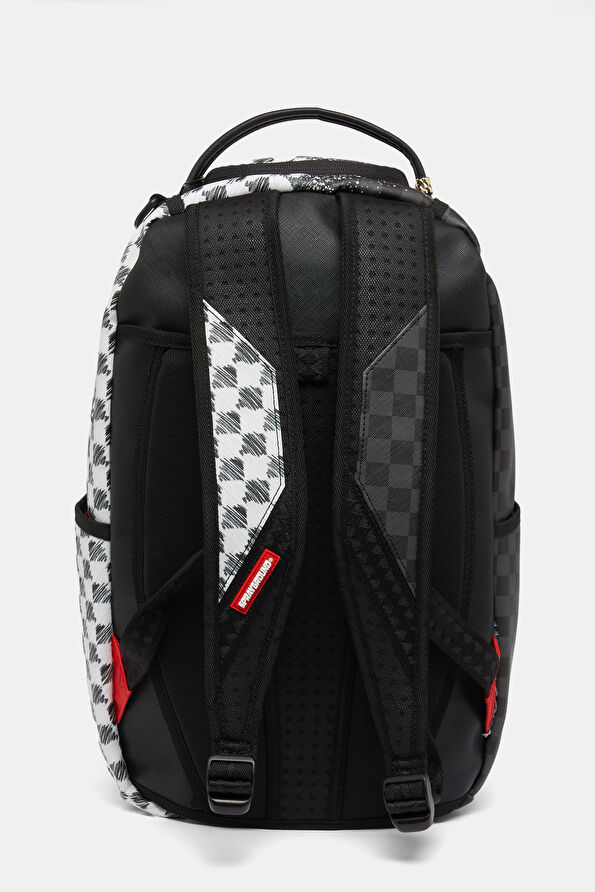 Vakkorama3 Vakkorama3