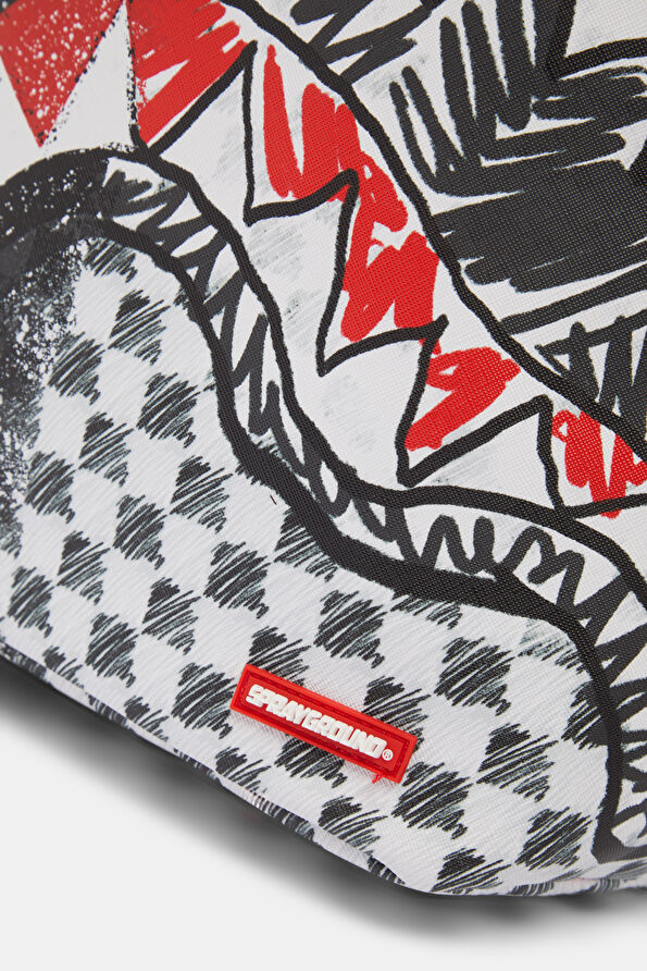 Vakkorama6 Vakkorama6