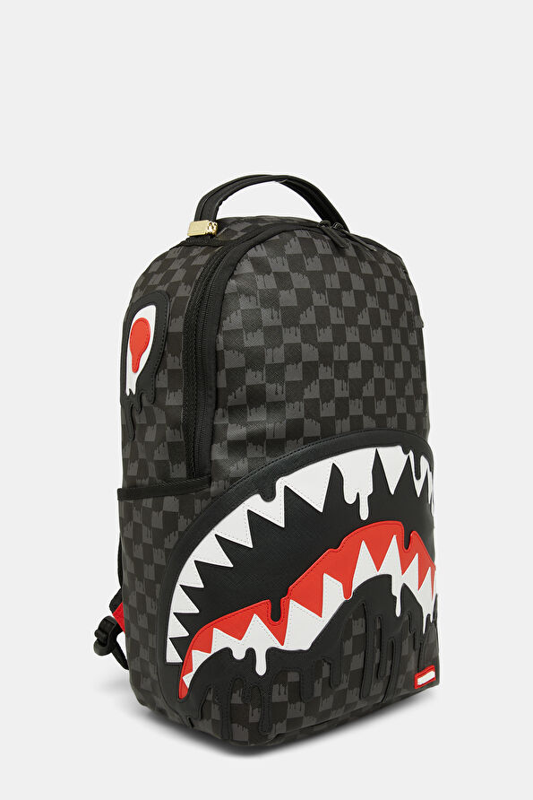 Vakkorama2 Vakkorama2