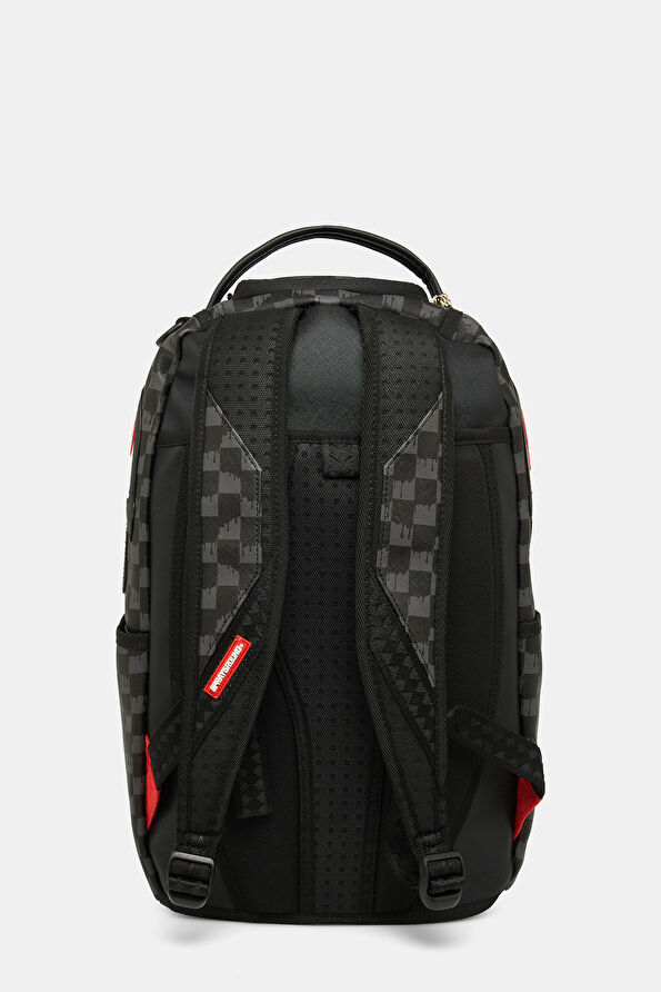 Vakkorama3 Vakkorama3