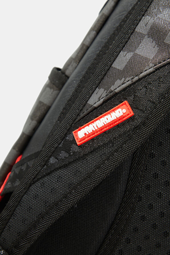 Vakkorama4 Vakkorama4