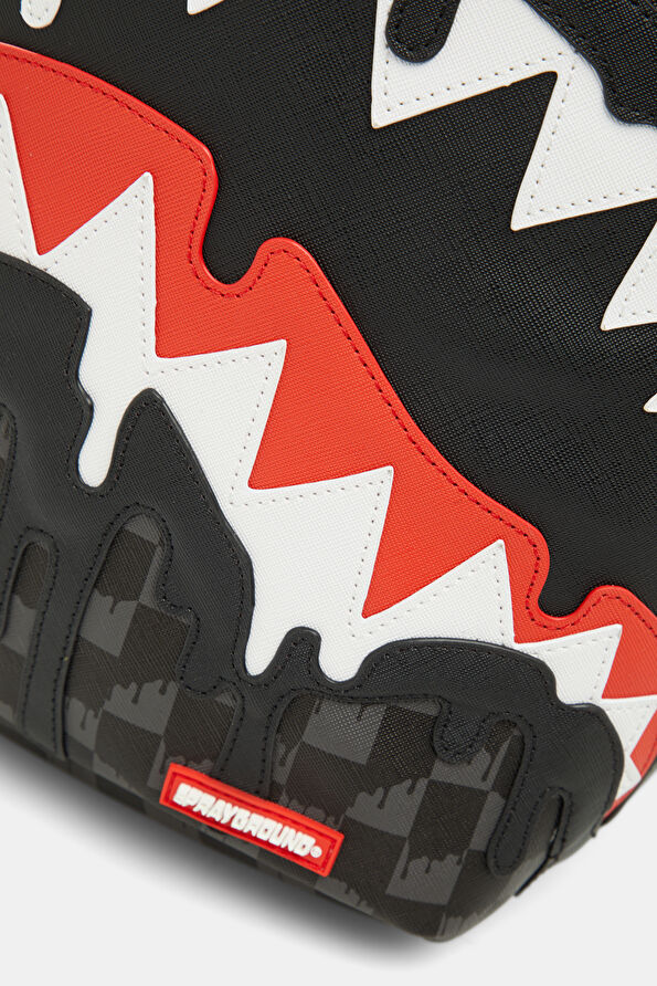 Vakkorama6 Vakkorama6